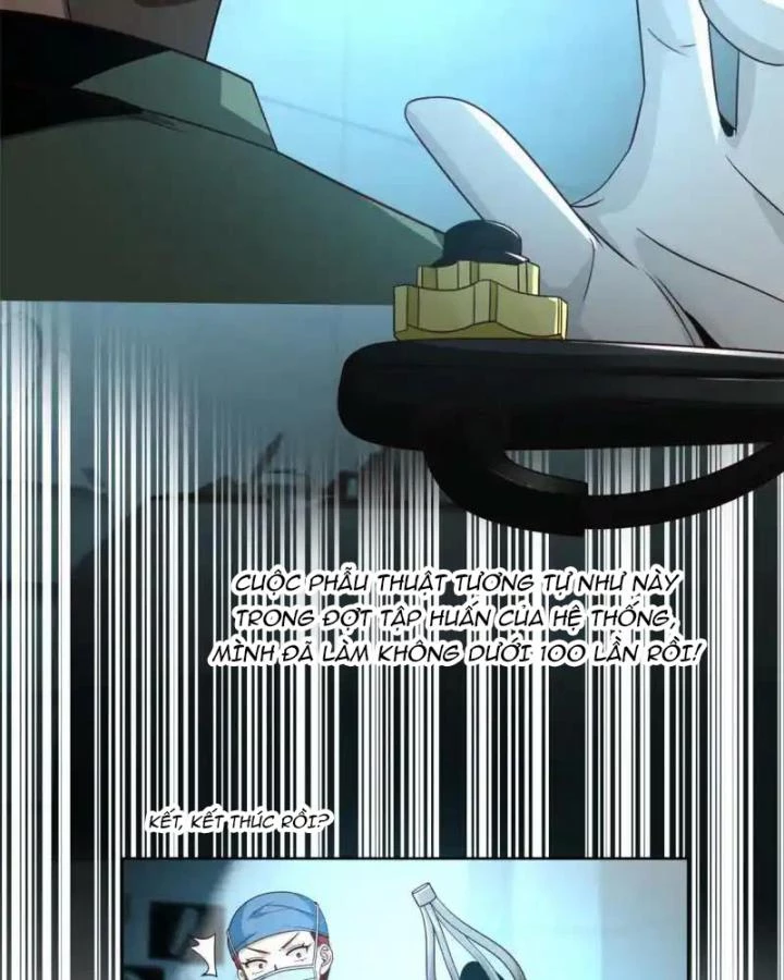 Livestream Phẫu Thuật Chapter 23 - Trang 2