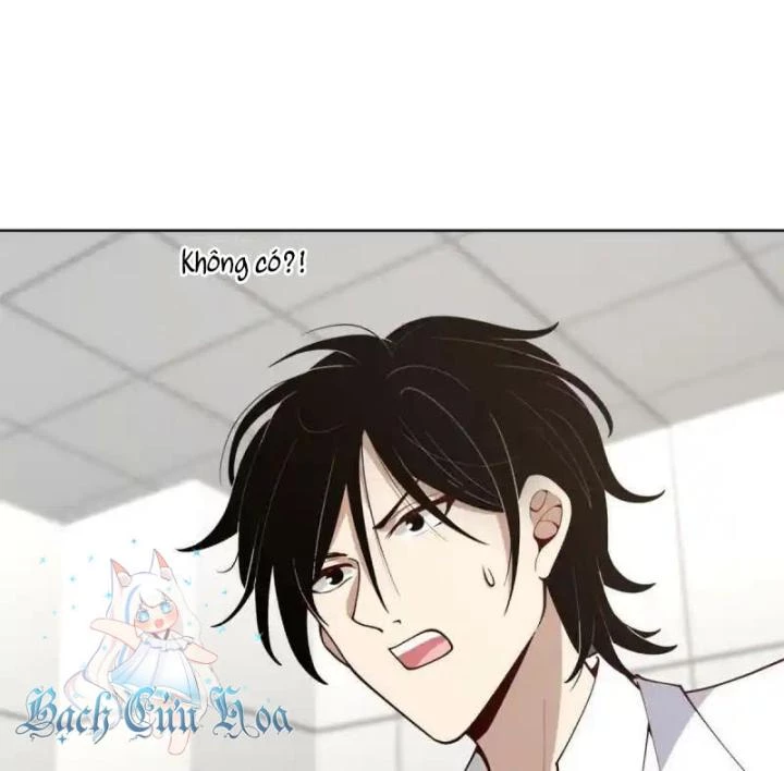 Livestream Phẫu Thuật Chapter 23 - Trang 2