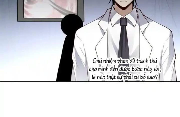 Livestream Phẫu Thuật Chapter 23 - Trang 2