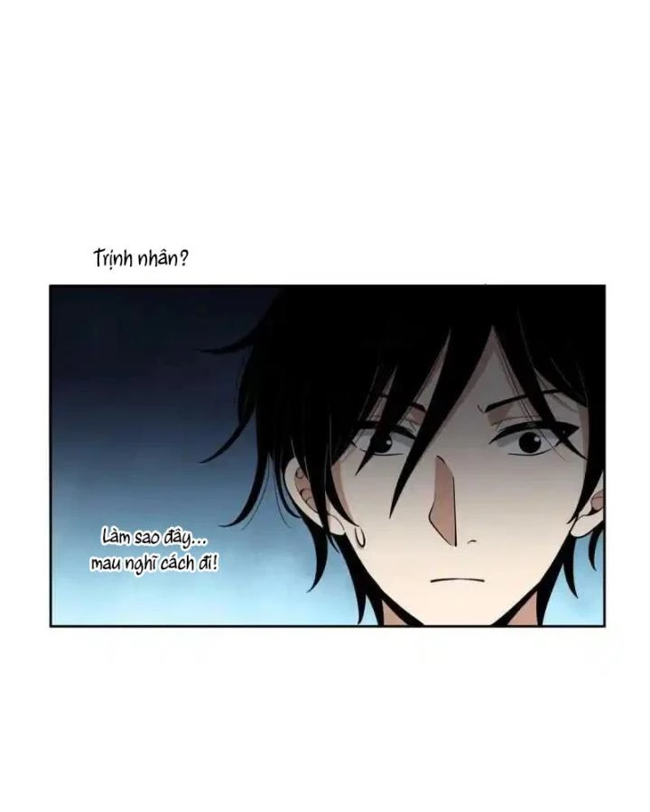 Livestream Phẫu Thuật Chapter 23 - Trang 2