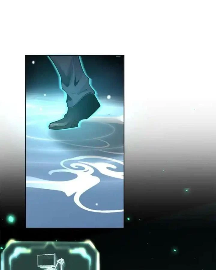 Livestream Phẫu Thuật Chapter 23 - Trang 2