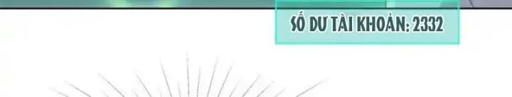 Livestream Phẫu Thuật Chapter 23 - Trang 2