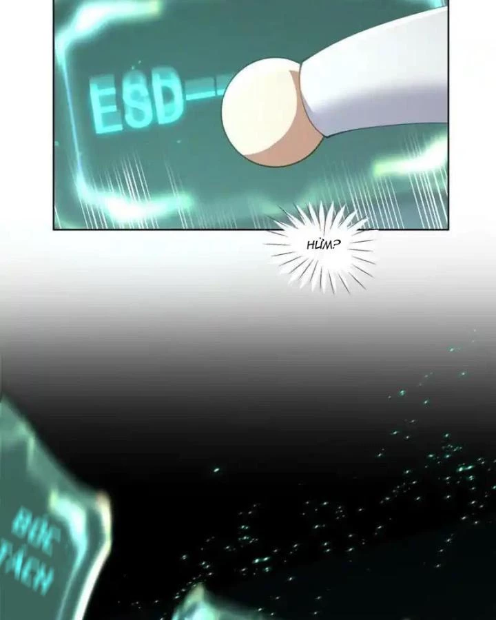 Livestream Phẫu Thuật Chapter 23 - Trang 2