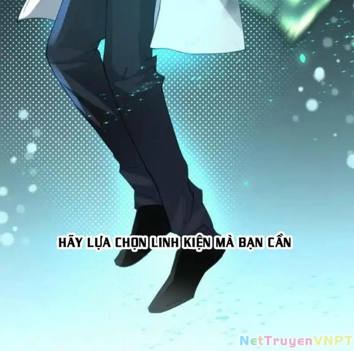 Livestream Phẫu Thuật Chapter 23 - Trang 2