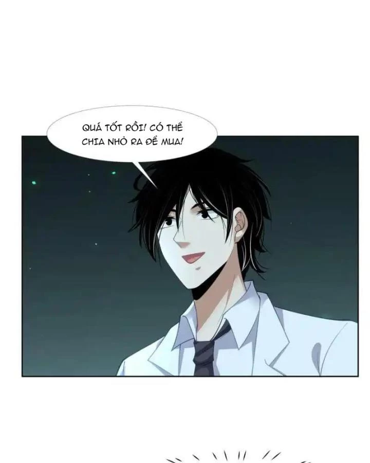 Livestream Phẫu Thuật Chapter 23 - Trang 2