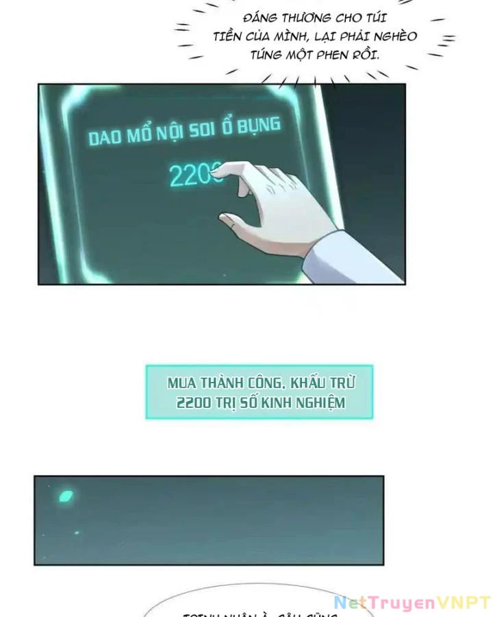 Livestream Phẫu Thuật Chapter 23 - Trang 2