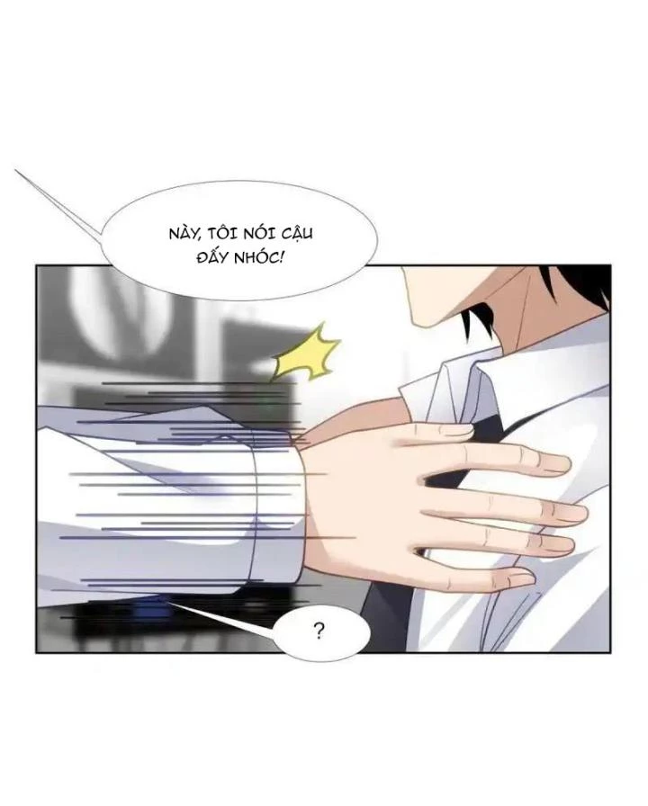 Livestream Phẫu Thuật Chapter 23 - Trang 2