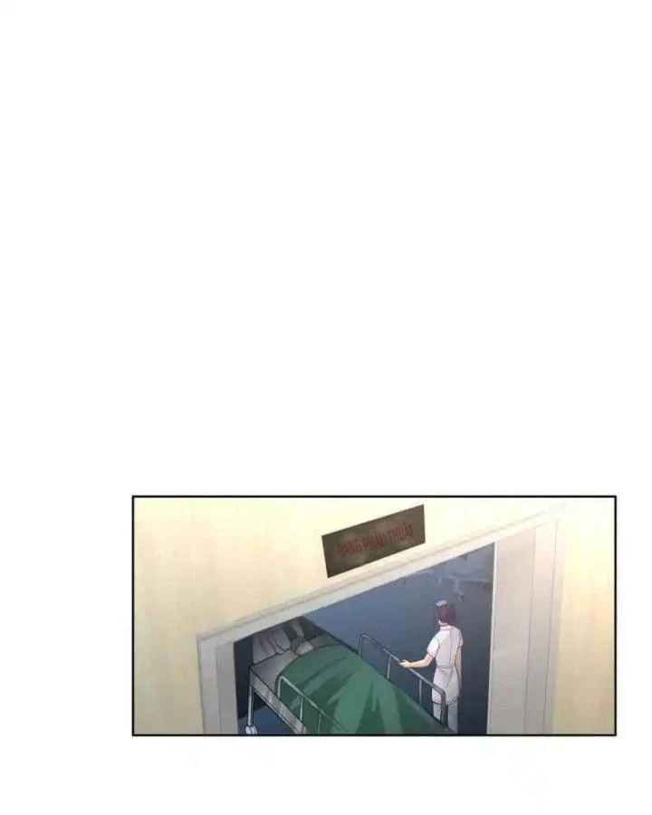 Livestream Phẫu Thuật Chapter 23 - Trang 2