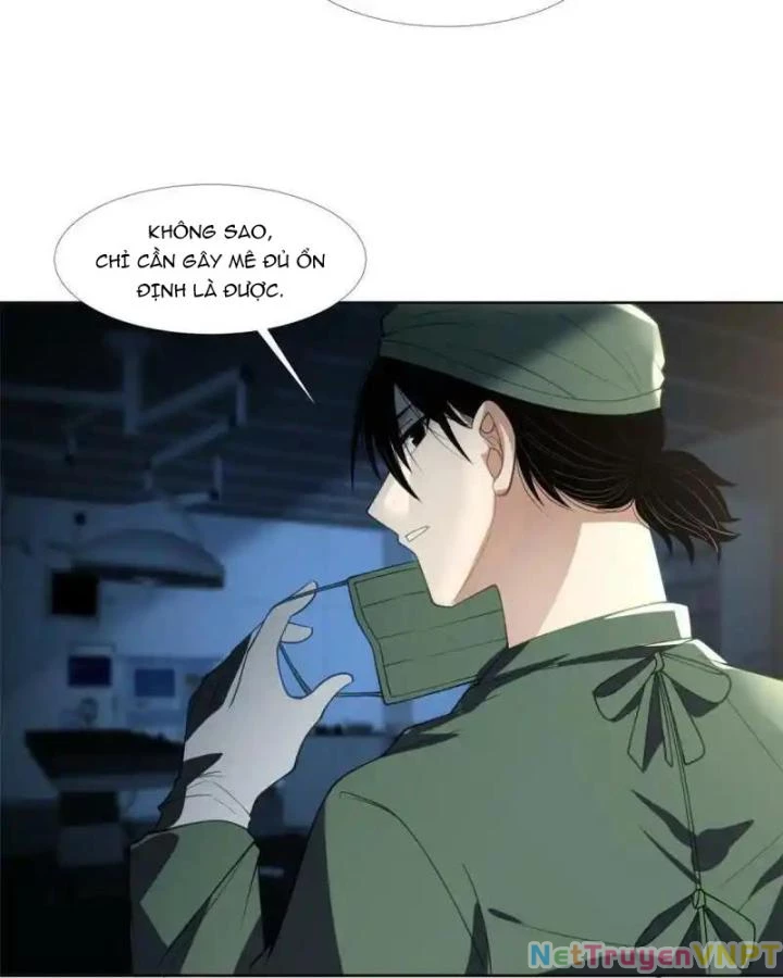 Livestream Phẫu Thuật Chapter 23 - Trang 2