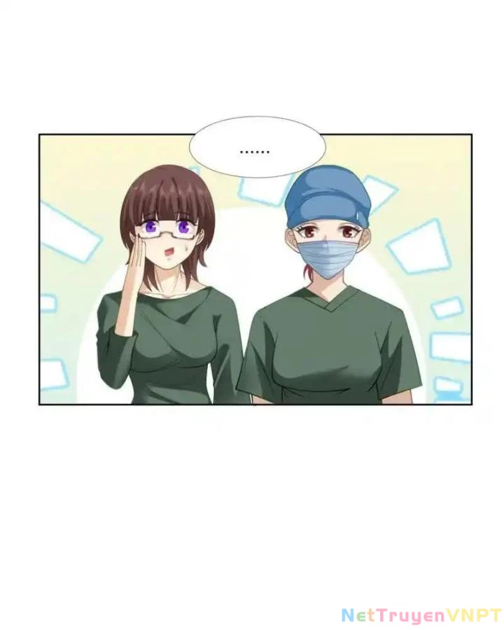 Livestream Phẫu Thuật Chapter 23 - Trang 2