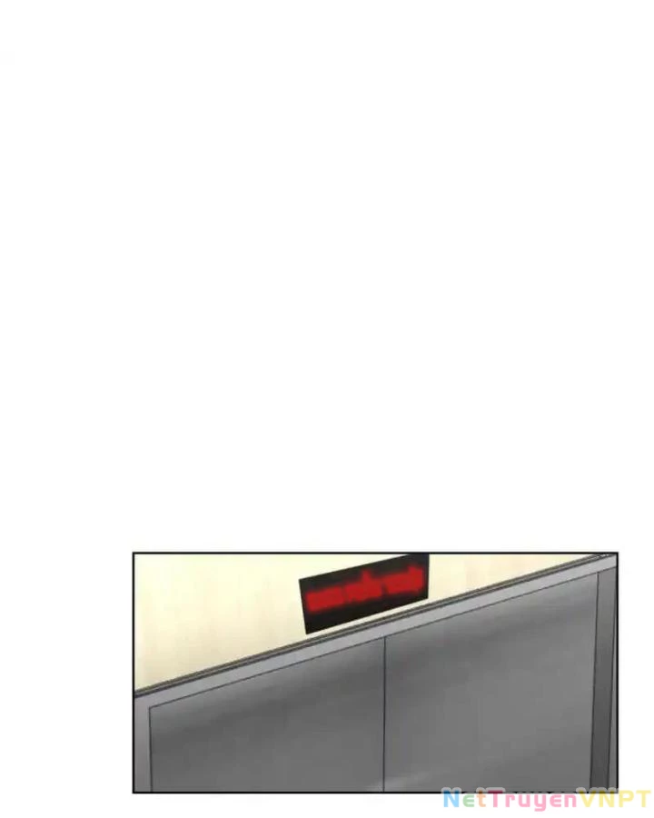 Livestream Phẫu Thuật Chapter 23 - Trang 2