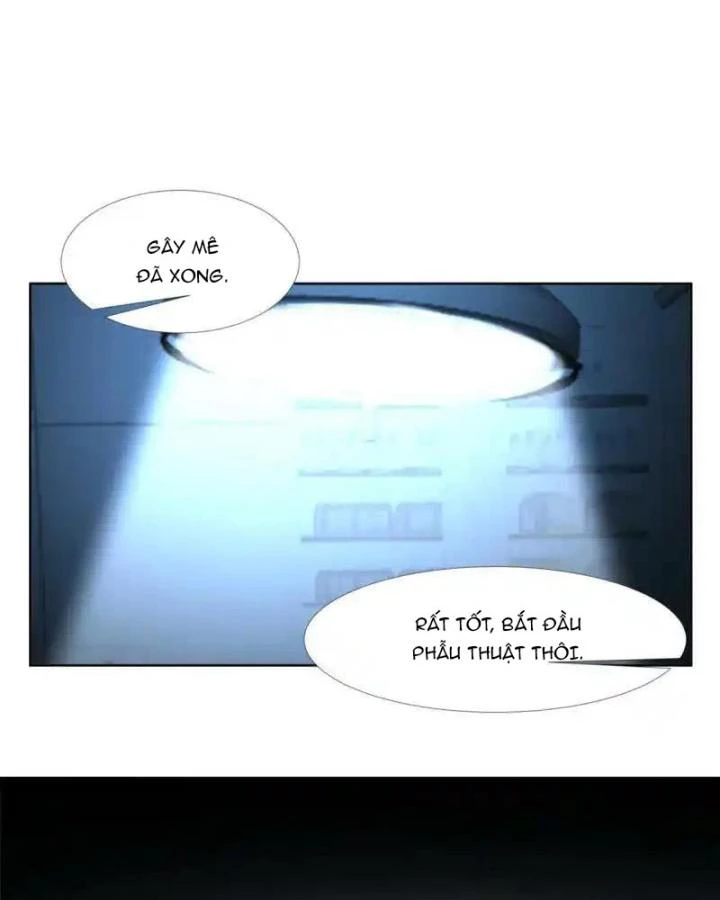 Livestream Phẫu Thuật Chapter 23 - Trang 2