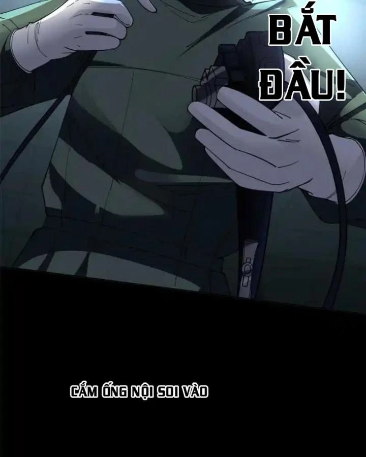 Livestream Phẫu Thuật Chapter 23 - Trang 2