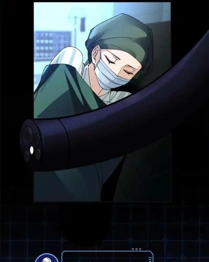 Livestream Phẫu Thuật Chapter 23 - Trang 2