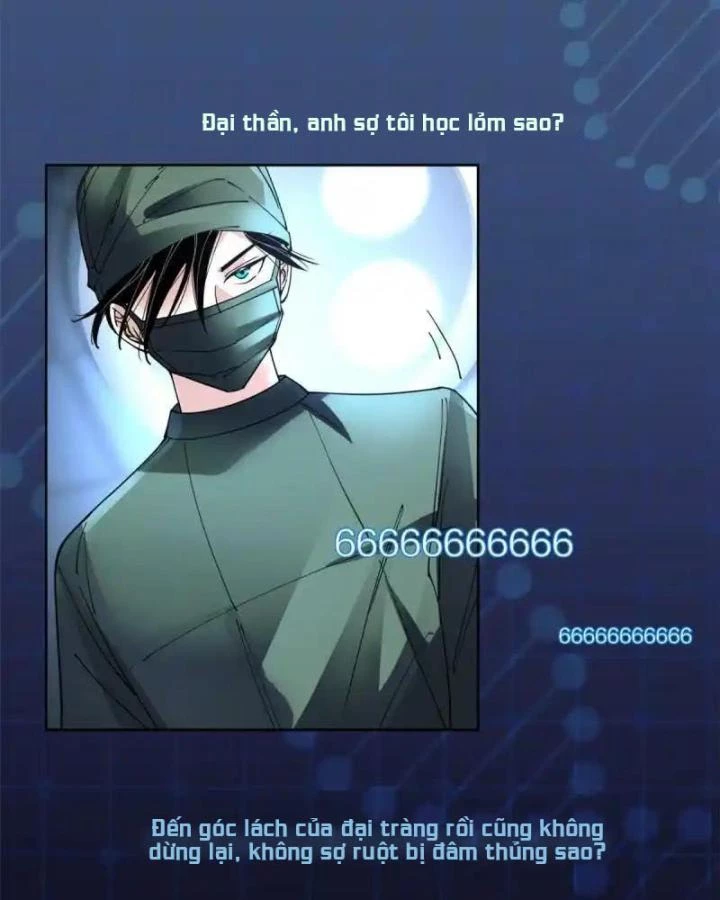 Livestream Phẫu Thuật Chapter 23 - Trang 2