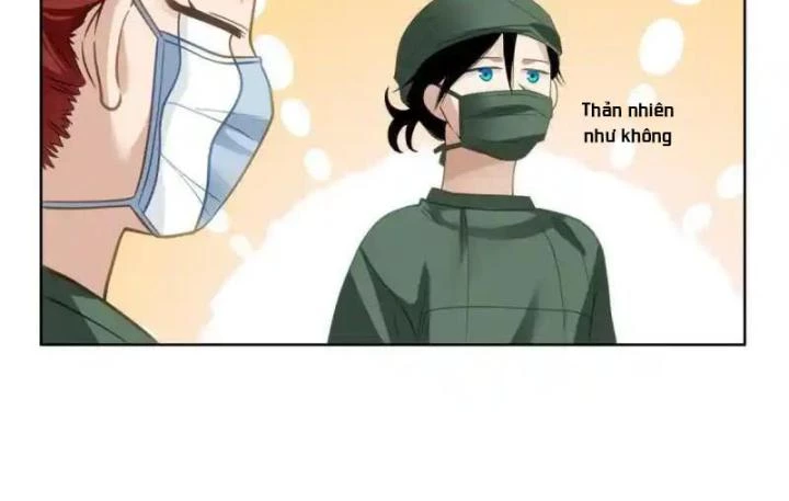 Livestream Phẫu Thuật Chapter 23 - Trang 2