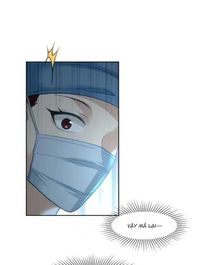 Livestream Phẫu Thuật Chapter 23 - Trang 2