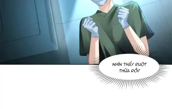 Livestream Phẫu Thuật Chapter 23 - Trang 2