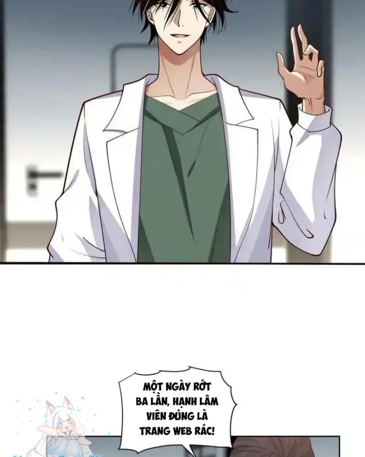 Livestream Phẫu Thuật Chapter 24 - Trang 2