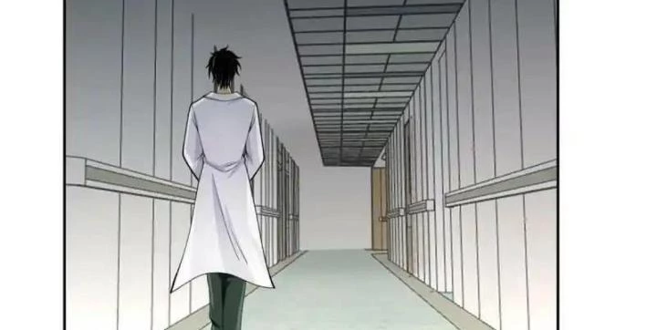 Livestream Phẫu Thuật Chapter 24 - Trang 2