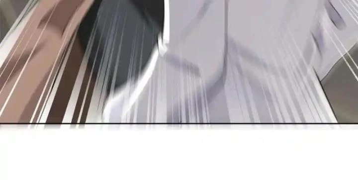 Livestream Phẫu Thuật Chapter 24 - Trang 2