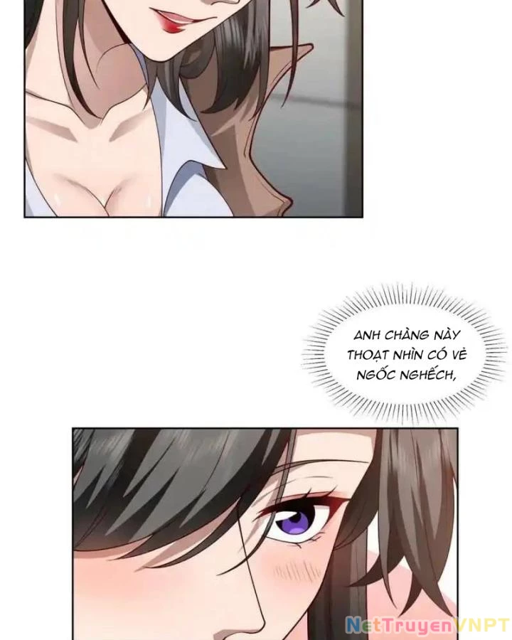 Livestream Phẫu Thuật Chapter 24 - Trang 2