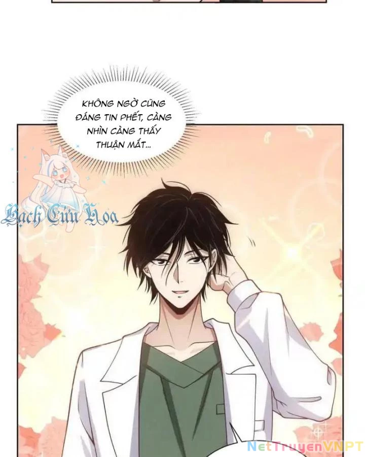 Livestream Phẫu Thuật Chapter 24 - Trang 2