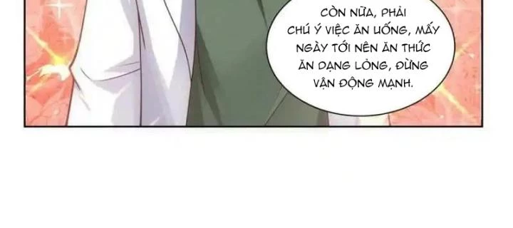 Livestream Phẫu Thuật Chapter 24 - Trang 2