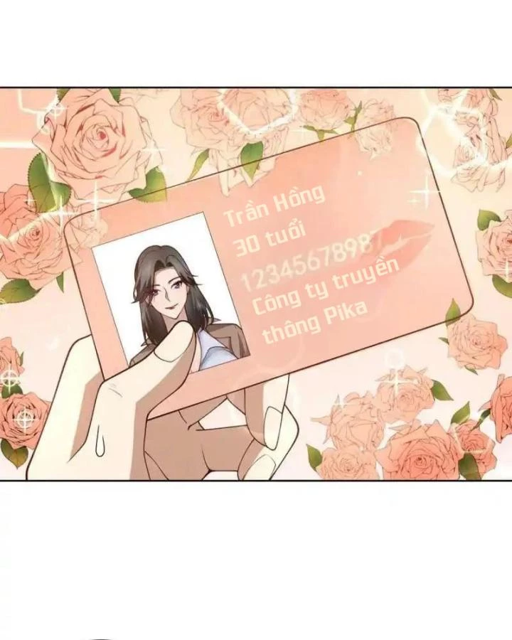 Livestream Phẫu Thuật Chapter 24 - Trang 2