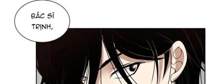 Livestream Phẫu Thuật Chapter 24 - Trang 2