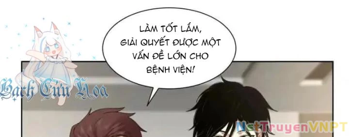 Livestream Phẫu Thuật Chapter 24 - Trang 2