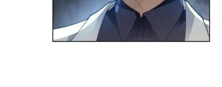 Livestream Phẫu Thuật Chapter 24 - Trang 2