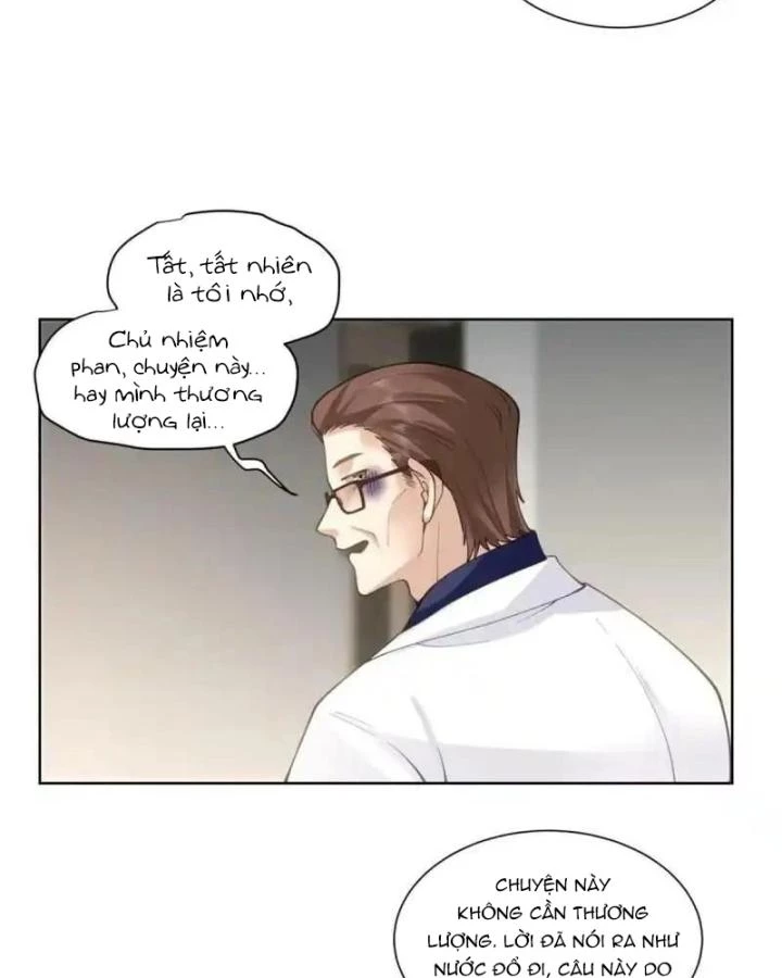 Livestream Phẫu Thuật Chapter 24 - Trang 2