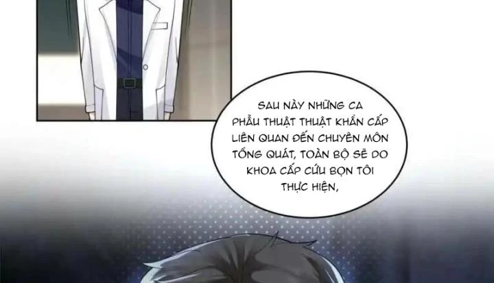 Livestream Phẫu Thuật Chapter 24 - Trang 2