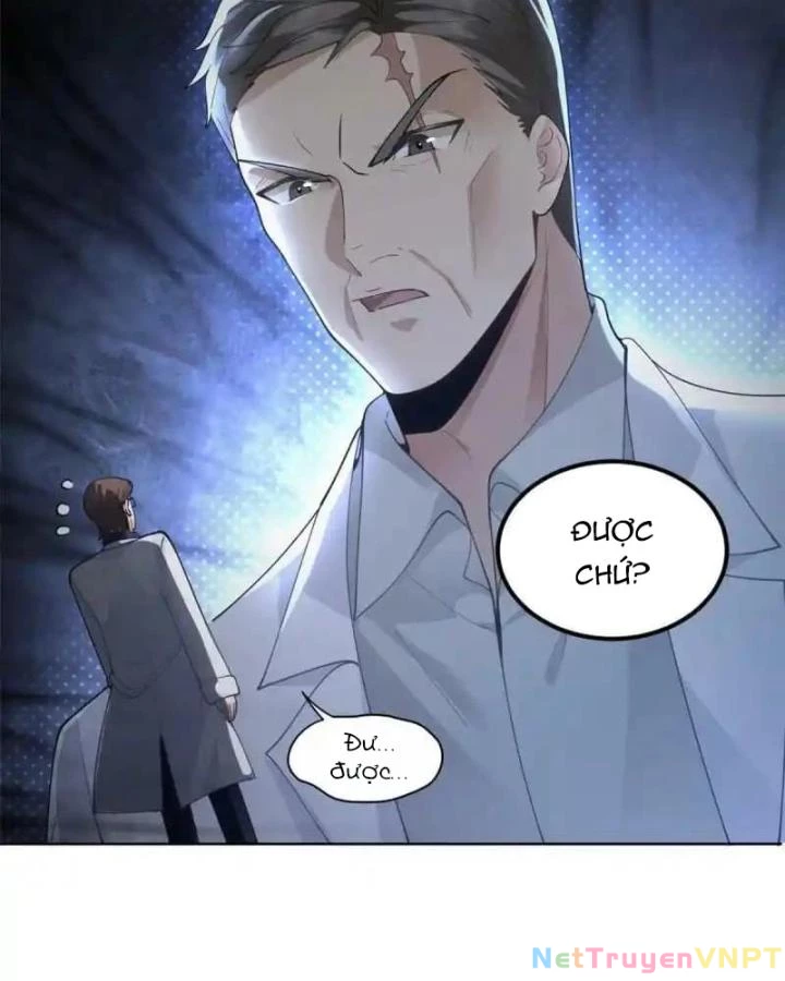 Livestream Phẫu Thuật Chapter 24 - Trang 2