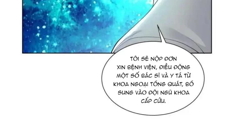 Livestream Phẫu Thuật Chapter 24 - Trang 2