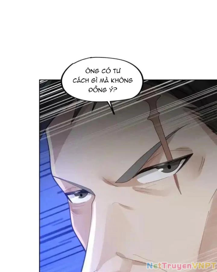 Livestream Phẫu Thuật Chapter 24 - Trang 2