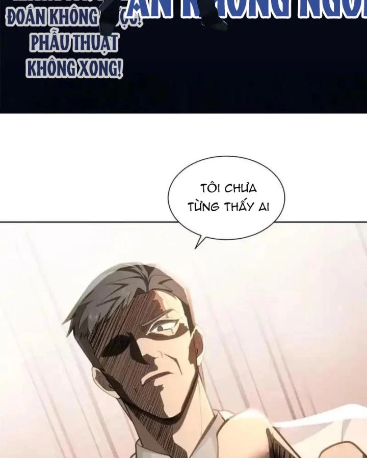 Livestream Phẫu Thuật Chapter 24 - Trang 2