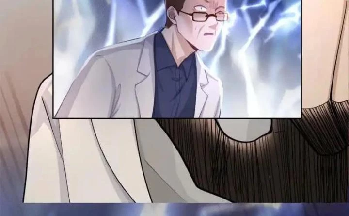 Livestream Phẫu Thuật Chapter 24 - Trang 2