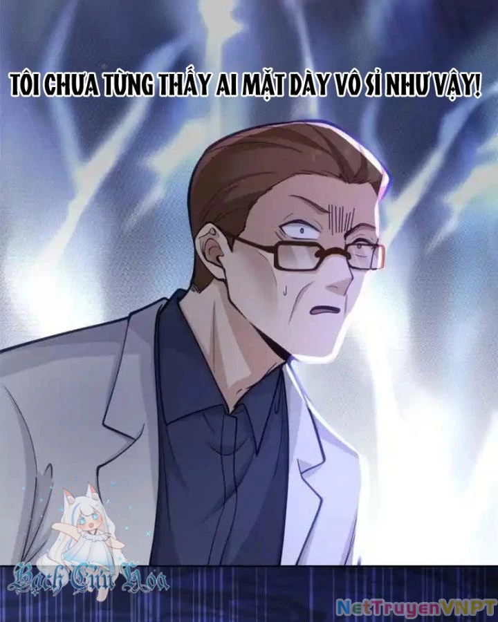 Livestream Phẫu Thuật Chapter 24 - Trang 2