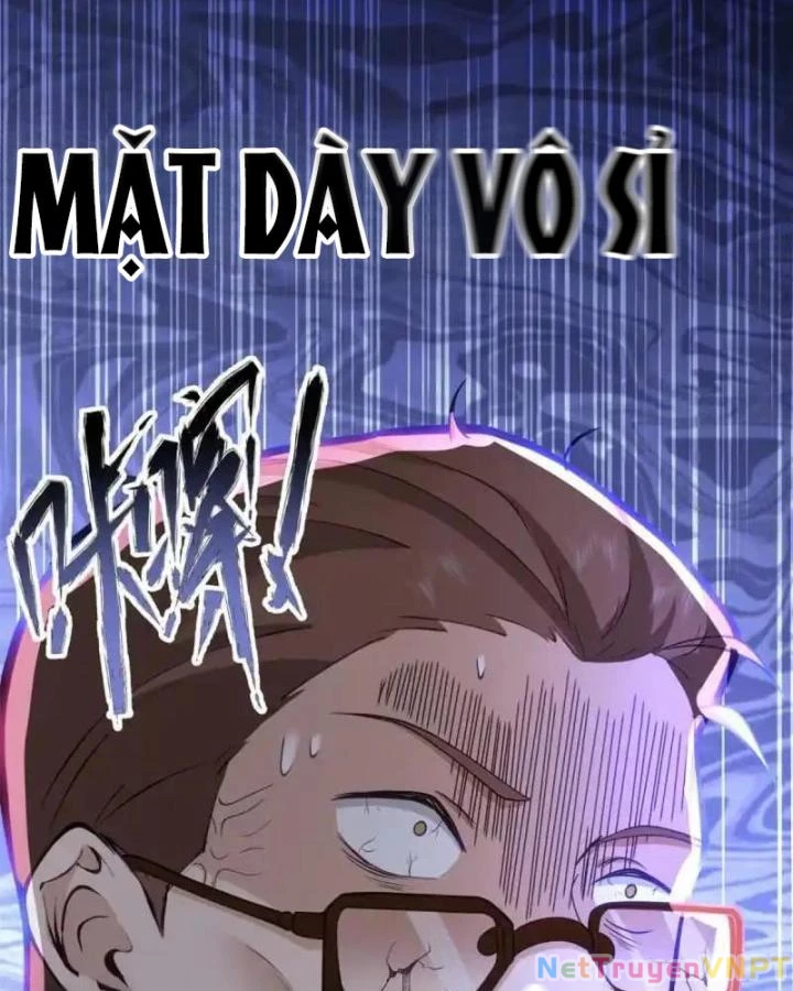 Livestream Phẫu Thuật Chapter 24 - Trang 2