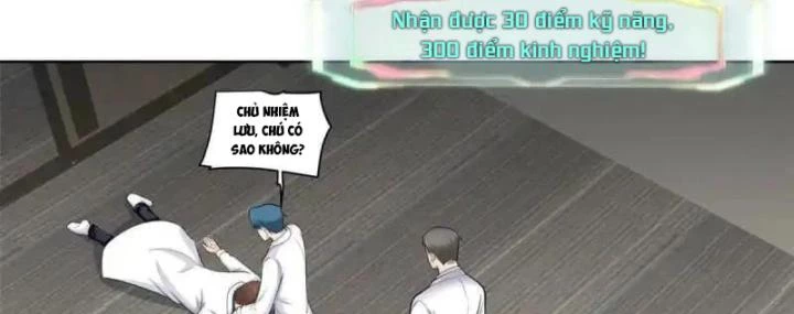 Livestream Phẫu Thuật Chapter 24 - Trang 2