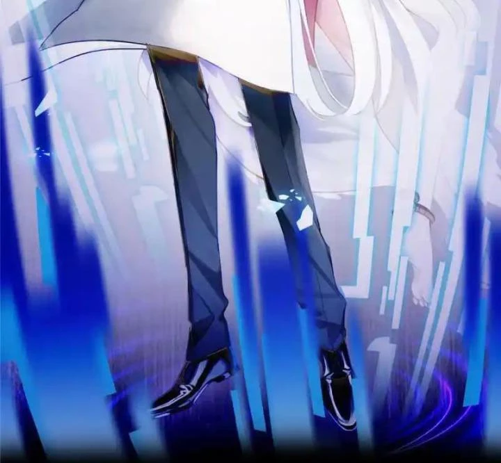 Livestream Phẫu Thuật Chapter 26 - Trang 2