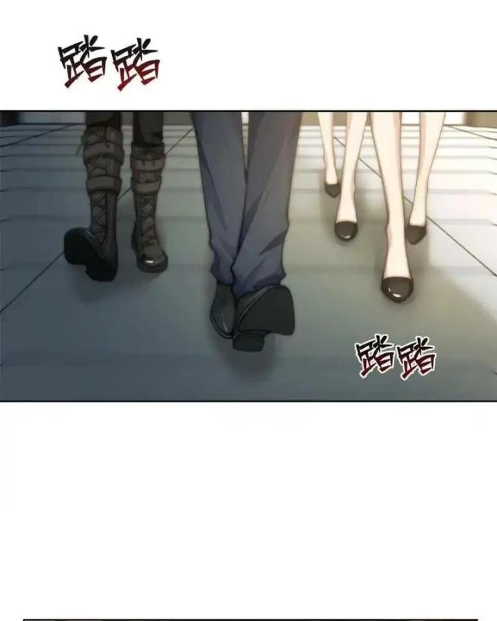 Livestream Phẫu Thuật Chapter 26 - Trang 2