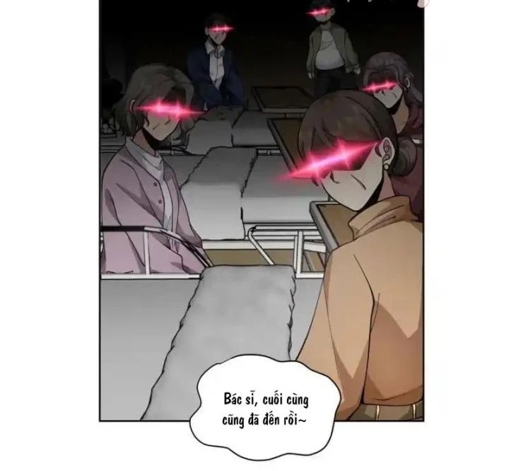 Livestream Phẫu Thuật Chapter 26 - Trang 2