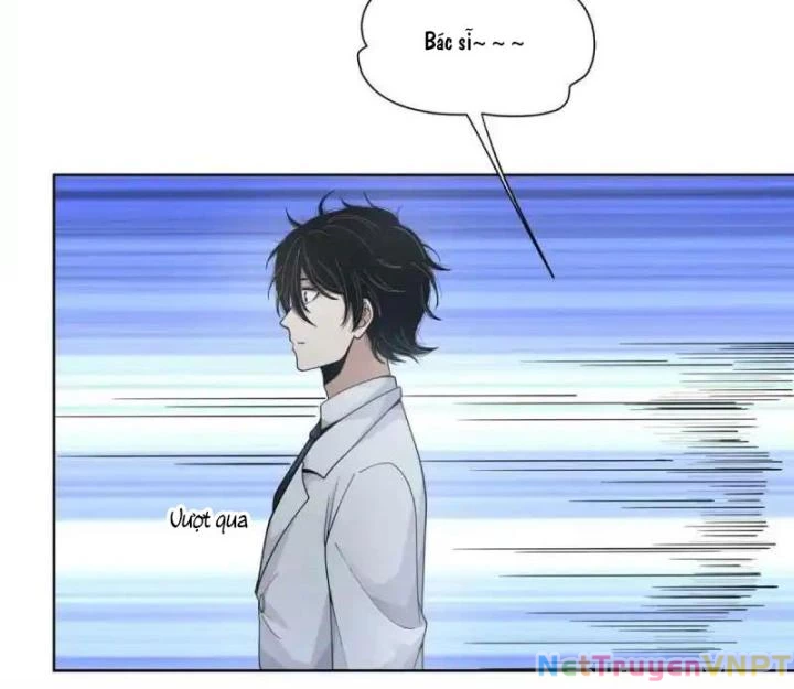 Livestream Phẫu Thuật Chapter 26 - Trang 2