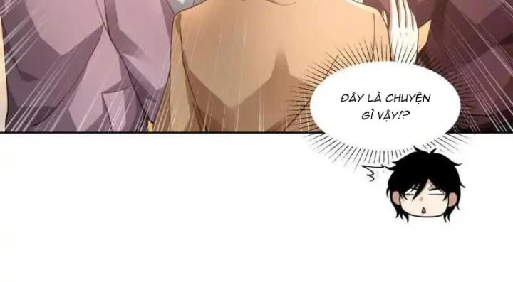 Livestream Phẫu Thuật Chapter 26 - Trang 2