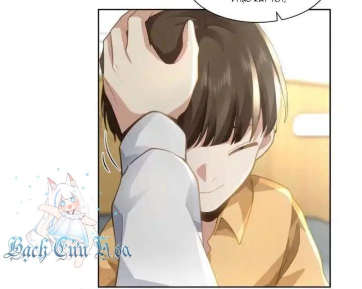 Livestream Phẫu Thuật Chapter 26 - Trang 2