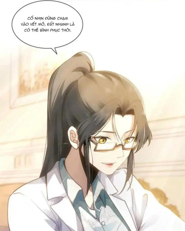 Livestream Phẫu Thuật Chapter 26 - Trang 2