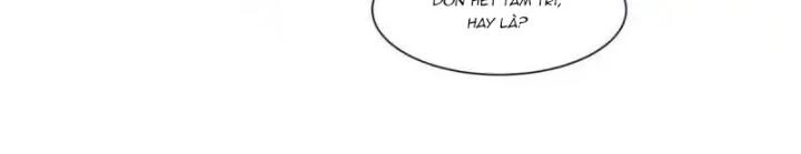 Livestream Phẫu Thuật Chapter 26 - Trang 2